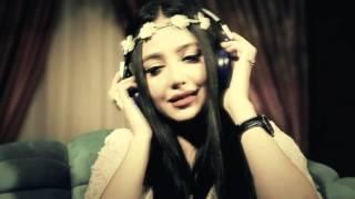 Mojtaba Sakhaei - Etefaghi   مجتبی سخائی - اتفاقی