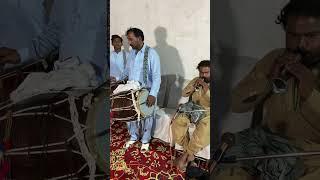 Mere Dholna son with ustad Bali Khan Dhol master#youtube #new #update #foryou #viral #trending #2024