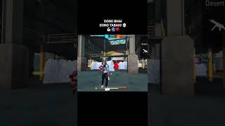 We are getting started  #RDX Gaming™ #freefire #freefireshorts #subscribe #support #shorts