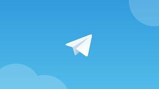 Интеграция Telegram с AmoCRM.