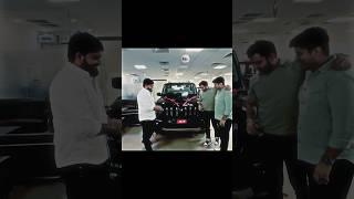 The mridul car delivery #funny #car #shorts #the mridul