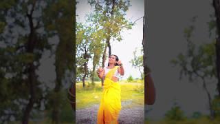 Char Chakka Wali #youtubeshorts #dance #bhojpuri #vira #trending #foryou #new #shortsfeed #shorts