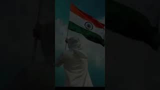 #rajavlog#viralvideo#tranding #india#indipendenceday #indipendence_songs_status#indipandencedaysong