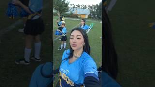 RAFFAELA SOUZA, MELODY E BELLA ANGEL TREND TIKTOK! ️ #Shorts
