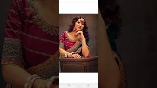 #flipkart daily update online shopping ladies full get up saree