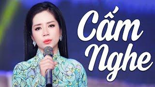 Liên Khúc THƯ TÌM EM GÁI "Từng Bị CẤM NGHE" Vì quá Hay - Nàng Thơ Bolero HOÀNG HẢI Hay Nhất