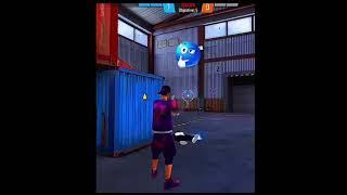 TROLL EDIT|ROOKIE PATH GMR