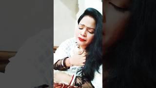 #shorts#ytshorts#love#o yara#youtubeshorts#sunita Kumari l Abhi official