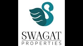 Swagat Properties in Thane West
