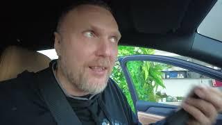 Автомобили в Китае за копейки. Как купить для себя?