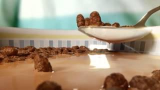 Coco Pops 'Marco Polo' TVC - AdNews