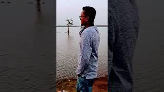 hubby nka first timeta akhire tk Khushi dekhibaku#odia #viral #new #shorts ️