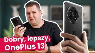 Najlepszy smartfon, jaki testowaliśmy w 2025 roku
