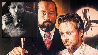 Angel Heart - Soundtrack