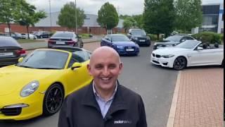MotorServ UK - Looking to Buy Your Car Today!!