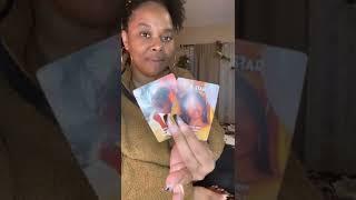 Aquarius: Shade Being Thrown bc of Your Spiritual Connection with your Divine Feminine/Masculine