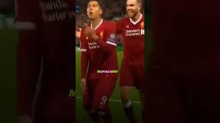 @mst.futbol