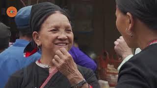 Trải nghiệm vùng cao | SẮC MÀU CÁC DÂN TỘC | VTV5