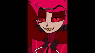 To The Bone//Hazbin Hotel fan animation :P