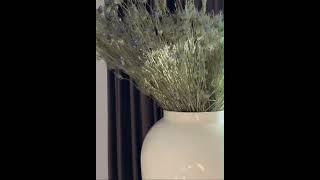 Sale! Dried Nigella Flower Flower Bundle from #afloral