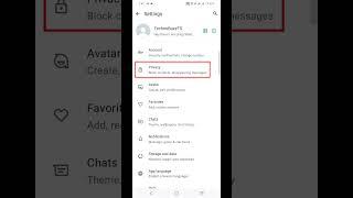 How to Protect Your WhatsApp | WhatsApp Ko Hacked hone se kaise Bachye #WhatsAppSecurity