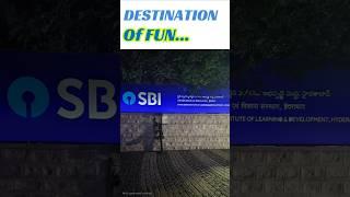 Training Time ️SBILD#sbipo #motivation #bankpo #shorts #sbiclerk #bankclerk