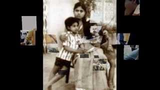 Y.S Jagan - abhimanyudu kadhu.wmv