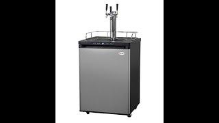 Reviews of Kegerator - Best Kegerator Can Buy