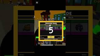 L OR W#roblox #bloxfruits #trade