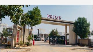 100FT SIRSI ROAD PE JDA APPROVED PLOT | PLOTS ON SIRSI ROAD
