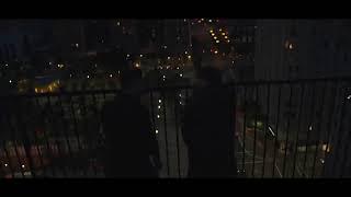 CCR TV - LIVE