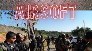 Gameplay Base Specops