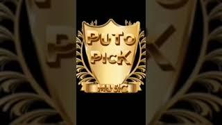 Puto pick