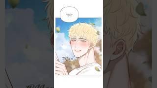 Too Cute & Handsome #bl #blmanhwa #yaoi #manga #blmanhwarecommendation #shorts #animebl #manhwa