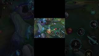 AD CRIT NASUS IS HILARIOUS #shorts #wildriftshorts #leagueoflegends #nasuswildrift #wildrift