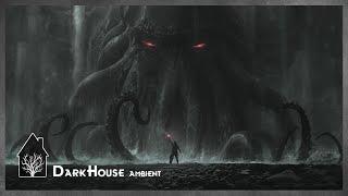 Iron Cthulhu Apocalypse - Eldritch Anamnesis (Lovecraftian Dark Ambient Hour)