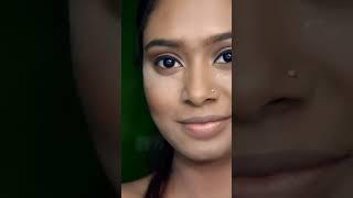 eyeliner  #beauty #youtube #youtubeshorts #youtubevideo #ytshort #india #faces #makeup