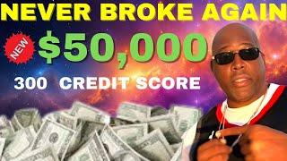 $50,000 personal loan review! the pros and cons of personal loans for bad credit no credit check