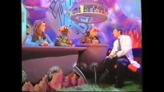 The Zig and Zag Show - Evil Zig