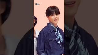 bts jimin fuuny and cute moments #short