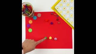 Phonemic Awareness Exercises by Orton Gillingham Mama