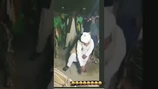 official videos new dance