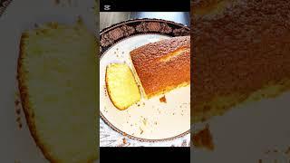 want recipe? #shorts #shortvideo #shortsviral #recipe