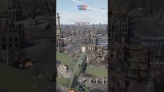 #su6 #warthunder #airbattle