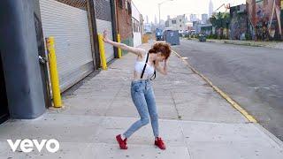 Kiesza - Hideaway