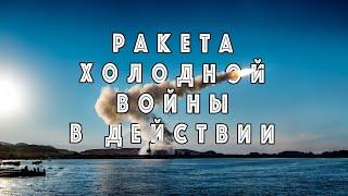 Ракета "Оникс"  стала  очень ОПАСНА: РФ изобрела новое применение для старой береговой ракеты