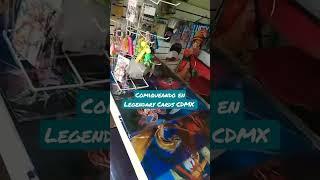 Cómics, mangas, libros y colecciones. Te esperamos ️️