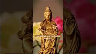 Lời Phật Dậy 5 Thứ Phải Tu Tâm Dưỡng Tính | Đồ Đồng Dung Quang Hà