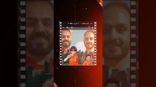 ٢٦ مايو ٢٠٢٤