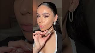 NEW COVERGIRL TruBlend Skin Enhancer Balms  #COVERGIRLPartner #SkinEnhancerBalms